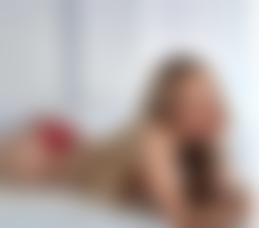 Escorts South East London Brockley Station - South East London - Photos for Raysa❤party girl❤new in town